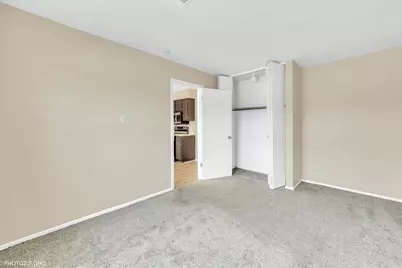 4032 216th Street #1W, Matteson, IL 60443 - Photo 9