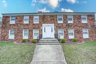4032 216th St, Matteson, IL 60443 - Photo 19