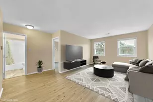 4032 216th St, Matteson, IL 60443 - Photo 5