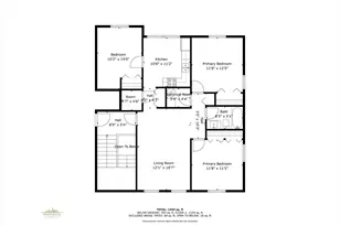 4032 216th St, Matteson, IL 60443 - Photo 31