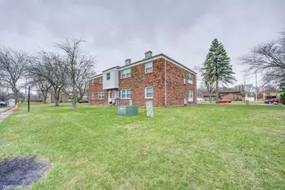 4032 216th Street #1W, Matteson, IL 60443 - Photo 21