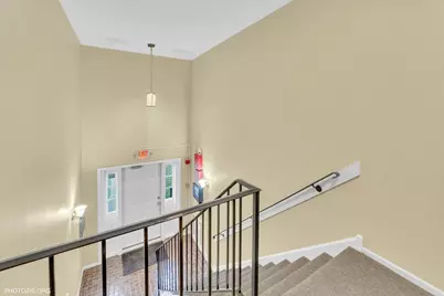 4032 216th Street #1W, Matteson, IL 60443 - Photo 15