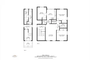 4032 216th St, Matteson, IL 60443 - Photo 33