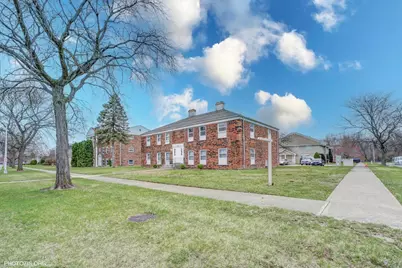 4032 216th Street #1W, Matteson, IL 60443 - Photo 23