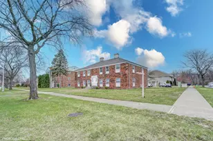 4032 216th St, Matteson, IL 60443 - Photo 23