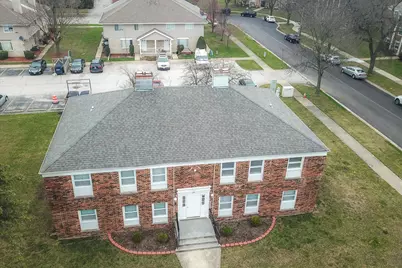4032 216th Street #1W, Matteson, IL 60443 - Photo 25