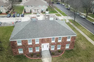 4032 216th St, Matteson, IL 60443 - Photo 25