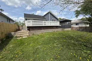 3307 Fountainbleau Dr, Hazel Crest, IL 60429 - Photo 11