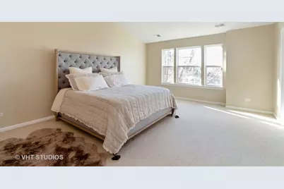 1227 Georgetown Way, Vernon Hills, IL 60061 - Photo 11