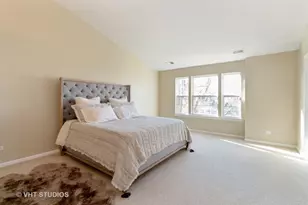 1227 Georgetown Way, Vernon Hills, IL 60061 - Photo 11