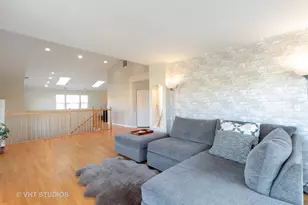 1227 Georgetown Way, Vernon Hills, IL 60061 - Photo 5