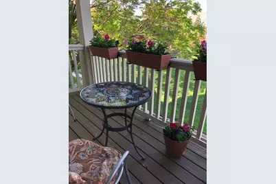 1227 Georgetown Way, Vernon Hills, IL 60061 - Photo 15