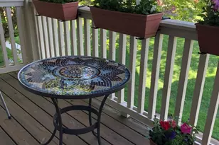 1227 Georgetown Way, Vernon Hills, IL 60061 - Photo 15