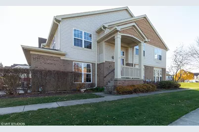 1227 Georgetown Way, Vernon Hills, IL 60061 - Photo 13