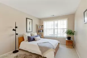 1227 Georgetown Way, Vernon Hills, IL 60061 - Photo 7