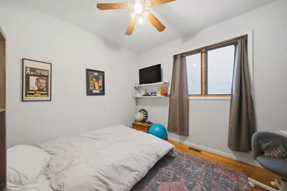 2416 W Thomas Street #2, Chicago, IL 60622 - Photo 13