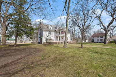 401 E Prairie Street, Odell, IL 60460 - Photo 3