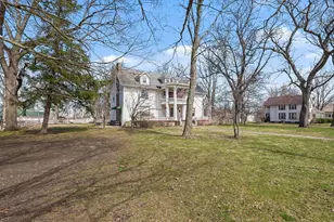 401 E Prairie St, Odell, IL 60460 - Photo 3