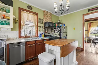 401 E Prairie Street, Odell, IL 60460 - Photo 19