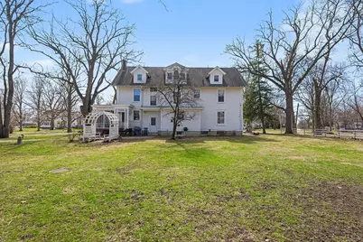 401 E Prairie Street, Odell, IL 60460 - Photo 45