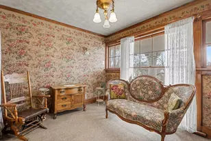 401 E Prairie St, Odell, IL 60460 - Photo 25