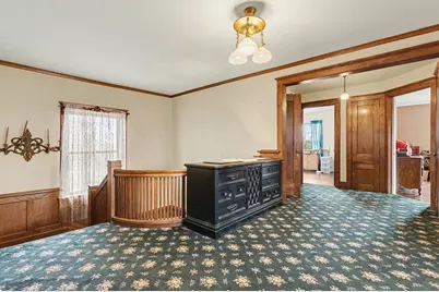 401 E Prairie Street, Odell, IL 60460 - Photo 23