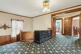 401 E Prairie St, Odell, IL 60460 - Photo 23