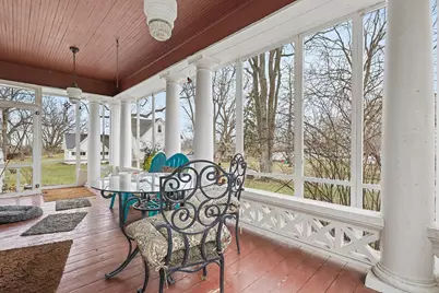 401 E Prairie Street, Odell, IL 60460 - Photo 21