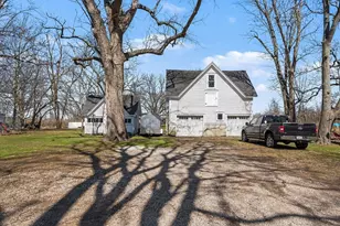 401 E Prairie St, Odell, IL 60460 - Photo 43