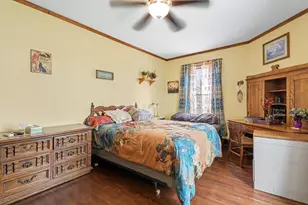 401 E Prairie St, Odell, IL 60460 - Photo 29