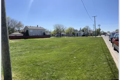 251 E Jackson Street, Joliet, IL 60432 - Photo 1