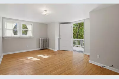 612 Oak Street, Woodstock, IL 60098 - Photo 19