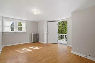 612 Oak St, Woodstock, IL 60098 - Photo 19
