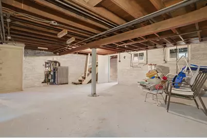612 Oak Street, Woodstock, IL 60098 - Photo 35