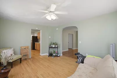 612 Oak Street, Woodstock, IL 60098 - Photo 7