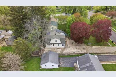 612 Oak Street, Woodstock, IL 60098 - Photo 43