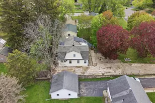 612 Oak St, Woodstock, IL 60098 - Photo 43