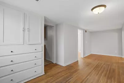 612 Oak Street, Woodstock, IL 60098 - Photo 29