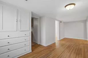 612 Oak St, Woodstock, IL 60098 - Photo 29