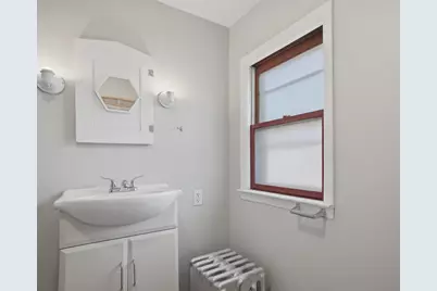 612 Oak Street, Woodstock, IL 60098 - Photo 23