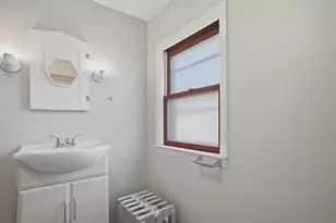 612 Oak St, Woodstock, IL 60098 - Photo 23