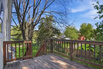 612 Oak Street, Woodstock, IL 60098 - Photo 37