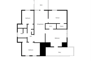 612 Oak St, Woodstock, IL 60098 - Photo 47
