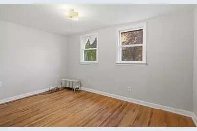 612 Oak Street, Woodstock, IL 60098 - Photo 25