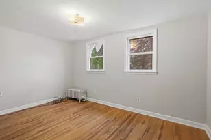 612 Oak St, Woodstock, IL 60098 - Photo 25