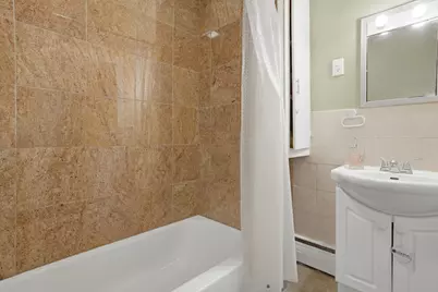 612 Oak Street, Woodstock, IL 60098 - Photo 15