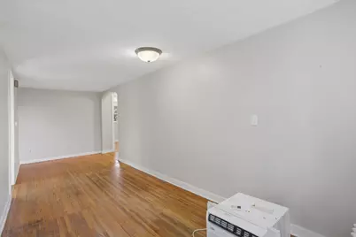 612 Oak Street, Woodstock, IL 60098 - Photo 27