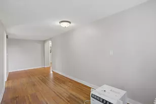 612 Oak St, Woodstock, IL 60098 - Photo 27