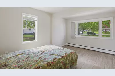 612 Oak Street, Woodstock, IL 60098 - Photo 11