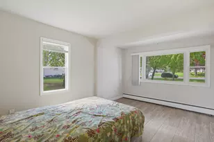 612 Oak St, Woodstock, IL 60098 - Photo 11